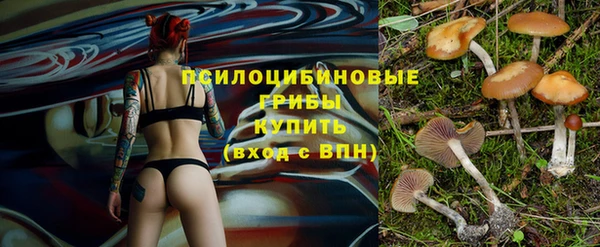 амф Баксан