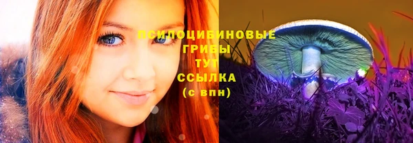 бутират Аркадак