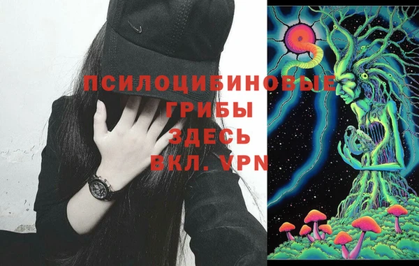mdpv Балабаново